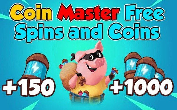 coinmaster-free-spins-today-1